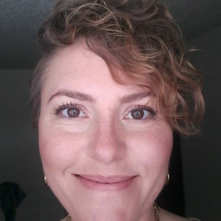 Tanya Heilman