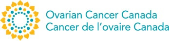 Ovarian Cancer Canada is the only registered organization in Canada that is dedicated solely to overcoming ovarian cancer.