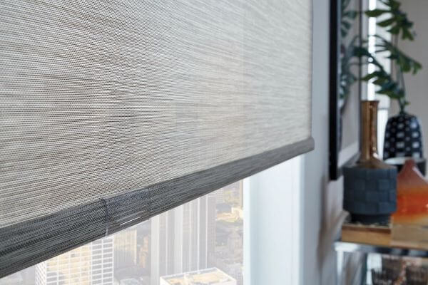 One of the most important factors when considering window treatments for a rental property is how well those treatments will hold up over time.