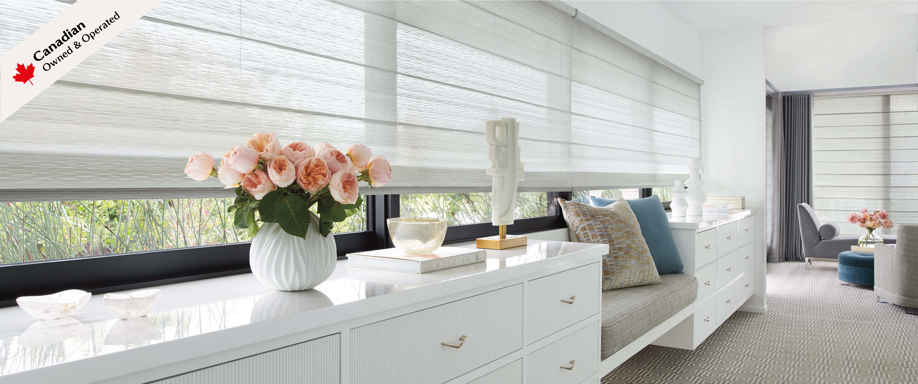 Gotcha Covered of Ottawa Centrepointe