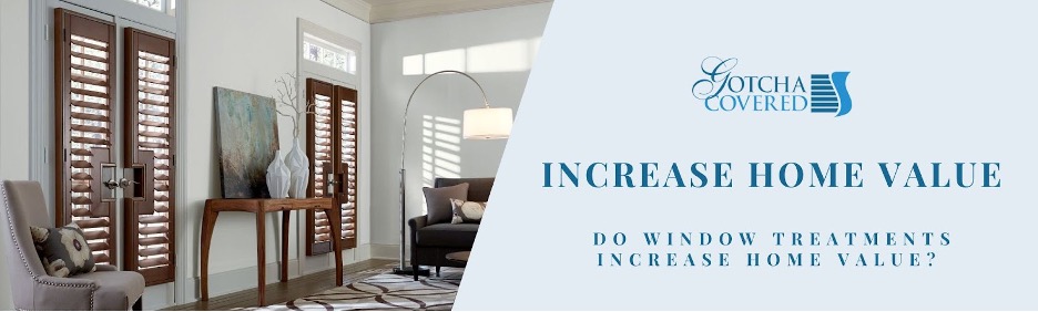 Increase home value