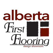 Alberta First Flooring