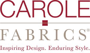 Carole Fabrics