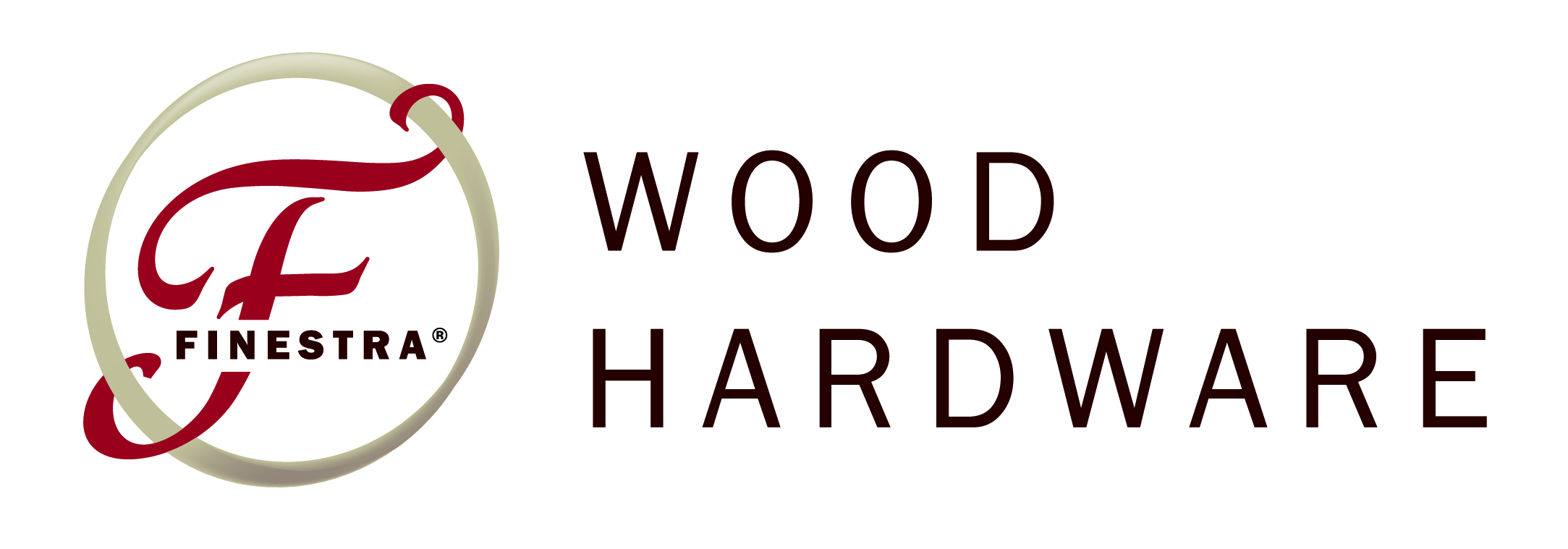 Finestra Wood Hardware