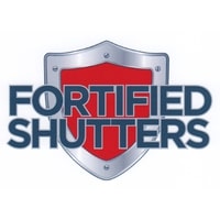 Fortified