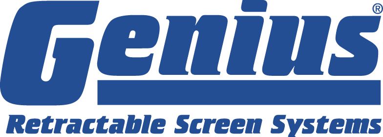 Genius Screens
