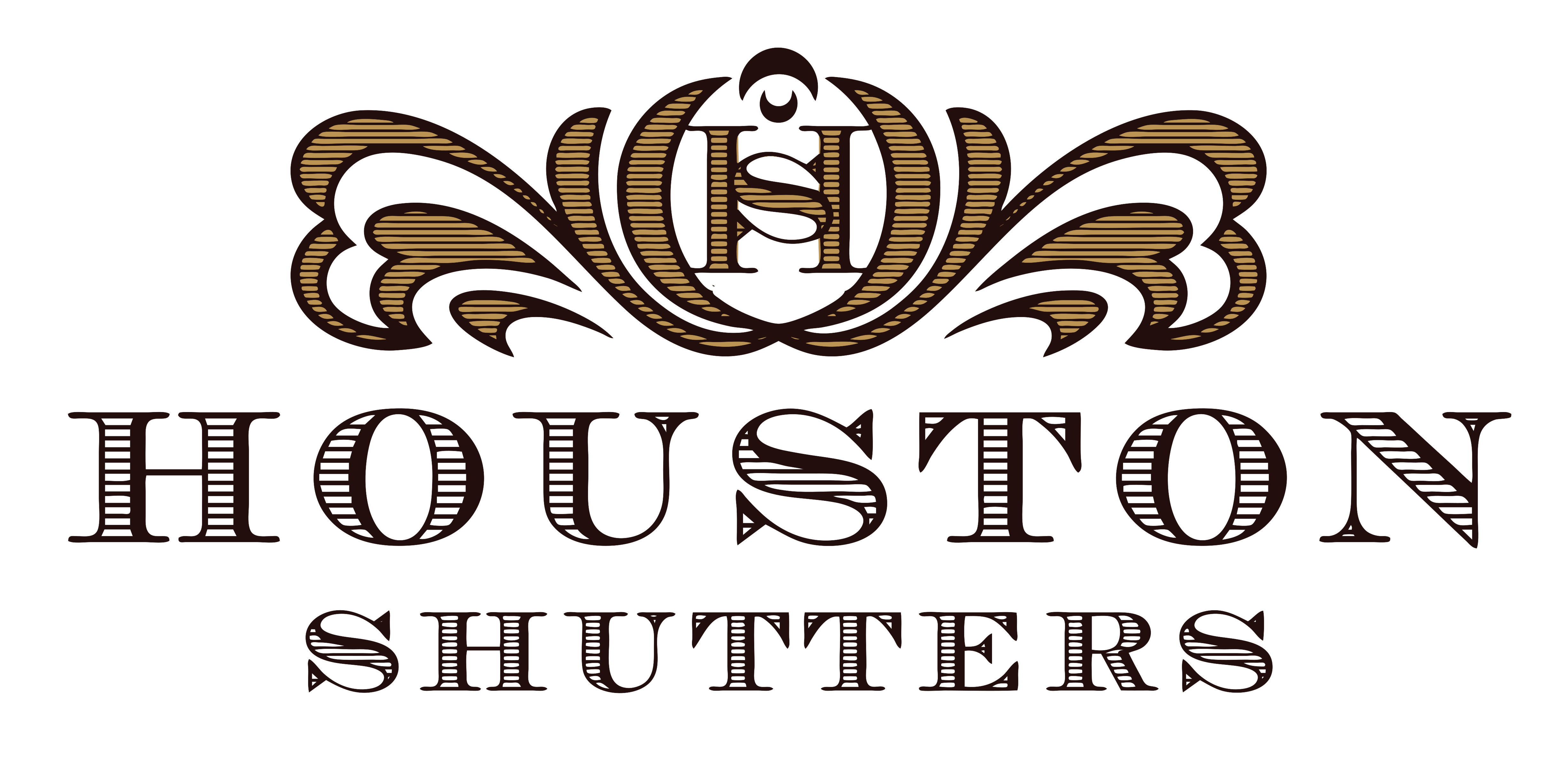 Houston Shutters