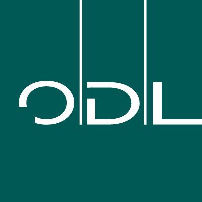 ODL