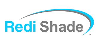 Redi Shade