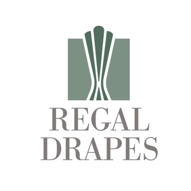 Regal Drapes