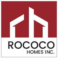 Rococo Homes