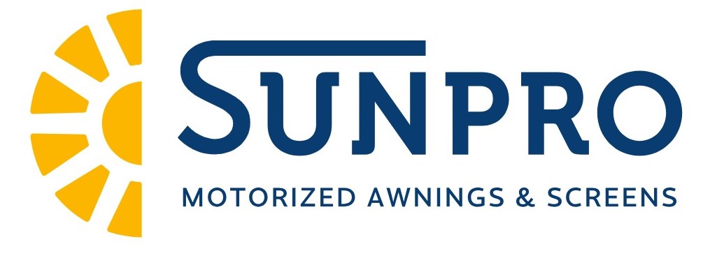 Sunpro
