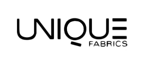 Unique Fine Fabrics