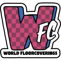 World Floor Coverings