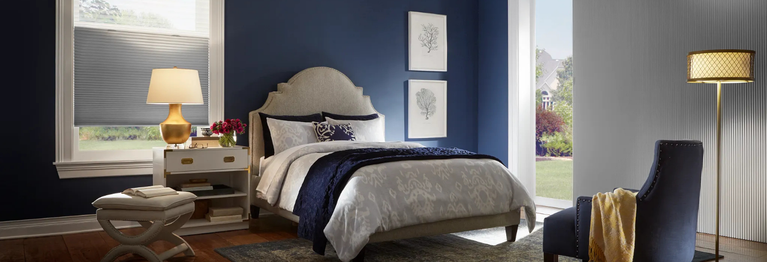 4 Window Treatment Must Haves in 2025