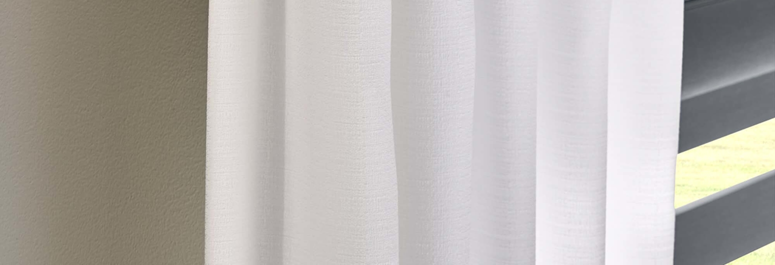 Stuck At Home? Get A Head Start On Spring Cleaning