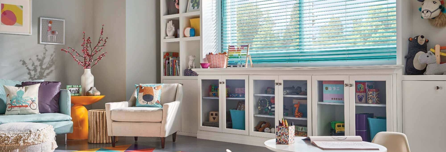 5 Secrets To Simplify Color Selection When Decorating Your Home