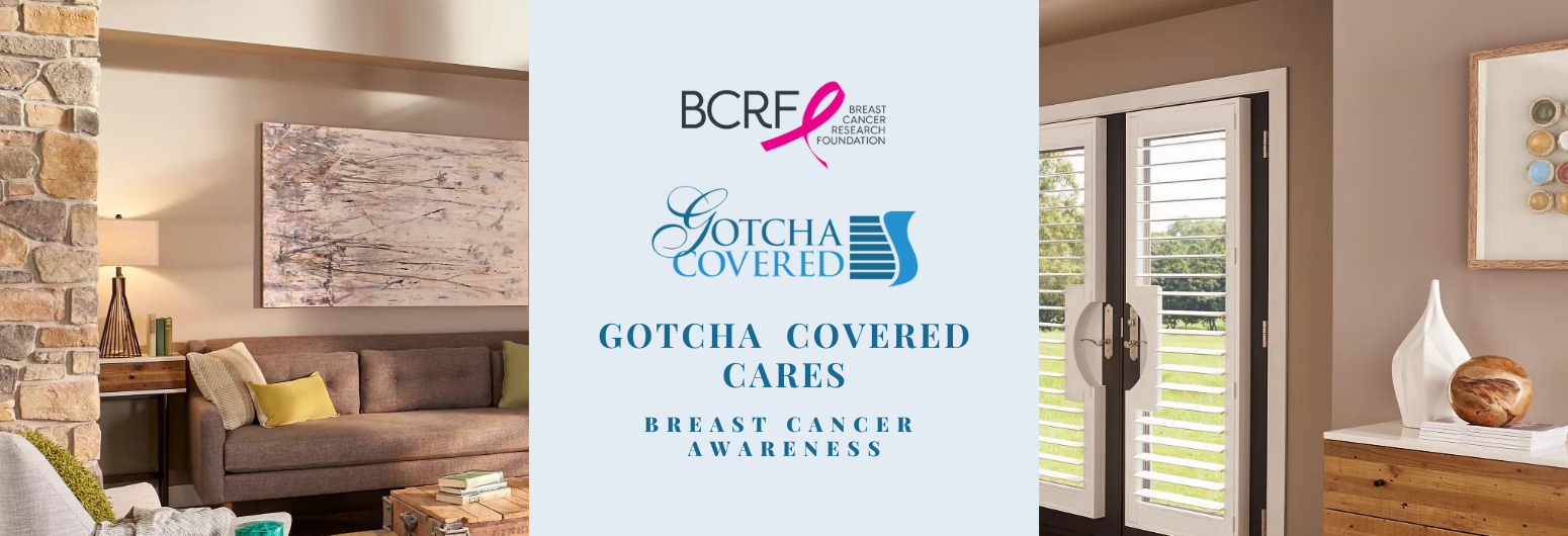 Gotcha Covered Cares