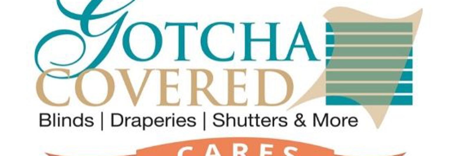 Gotcha Covered Cares