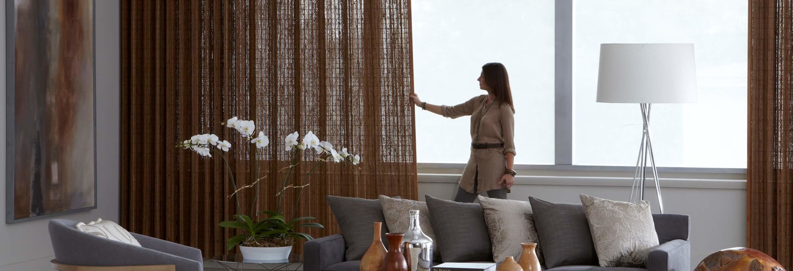 Popular Interior Design Trends For 2020