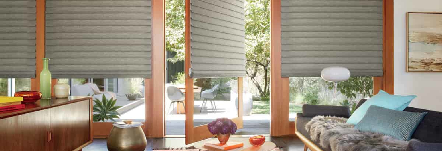 Bringing the Indoors Outside - 8 Tips To Make The Most Of Your Backyard