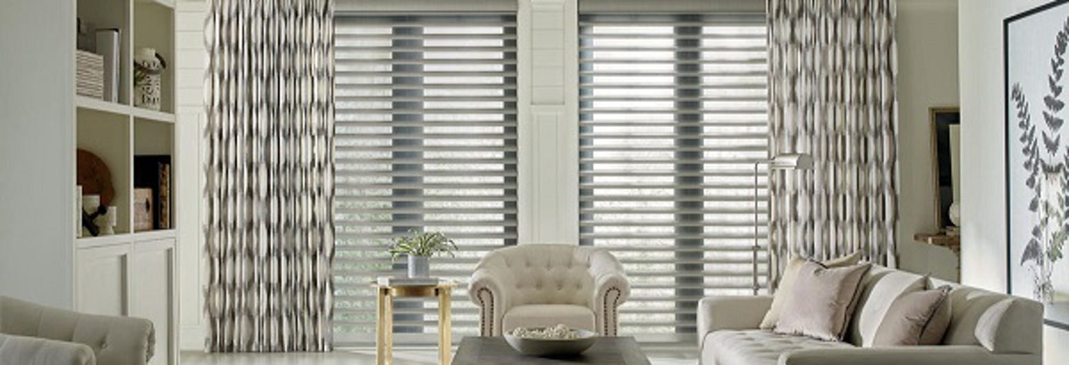 What's Your Style Design