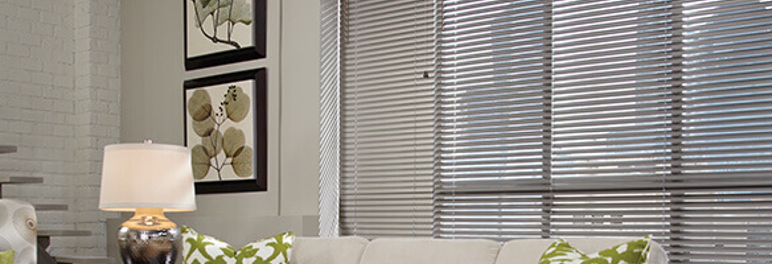 Maximizing Your Living Room Space