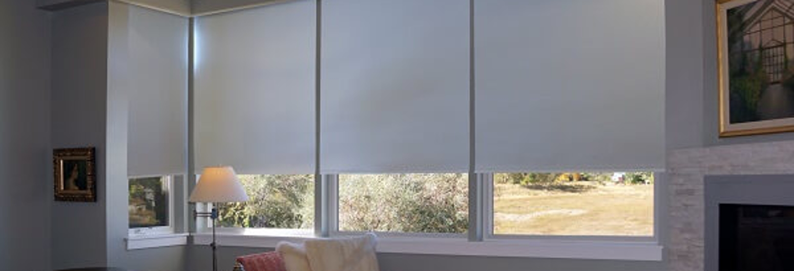 Accessibility Blinds 1