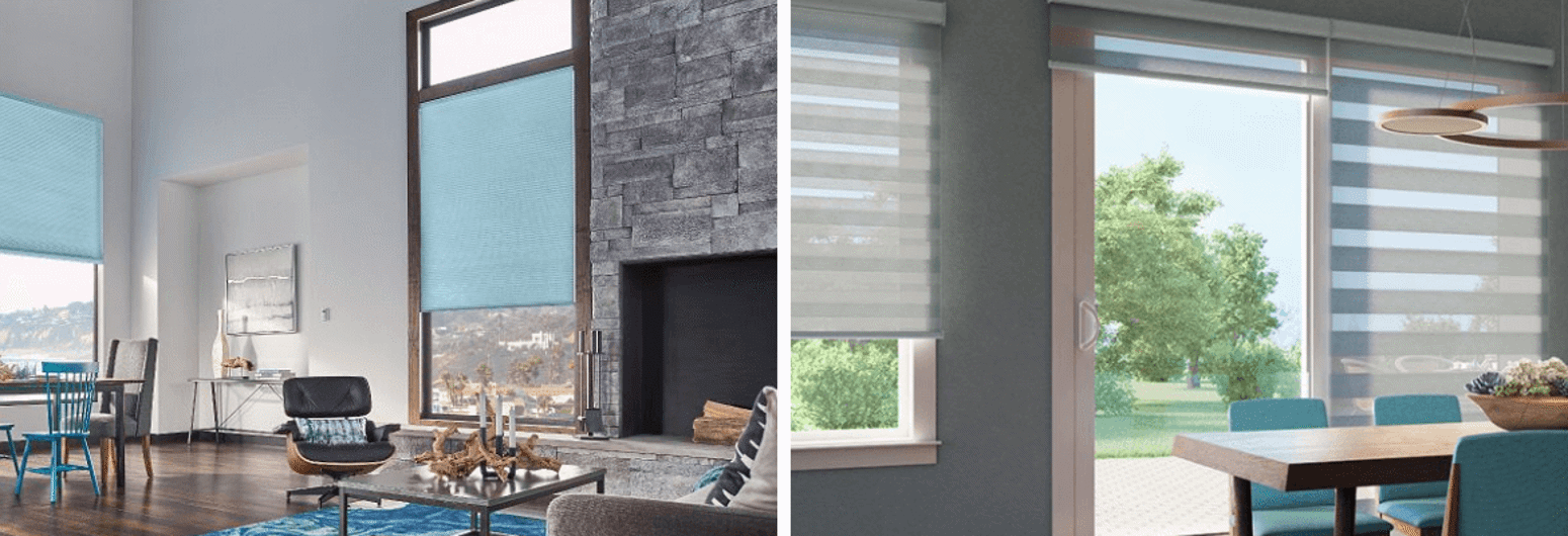 Window Treatment Trends for 2024: Are Window Treatments Out of Style?