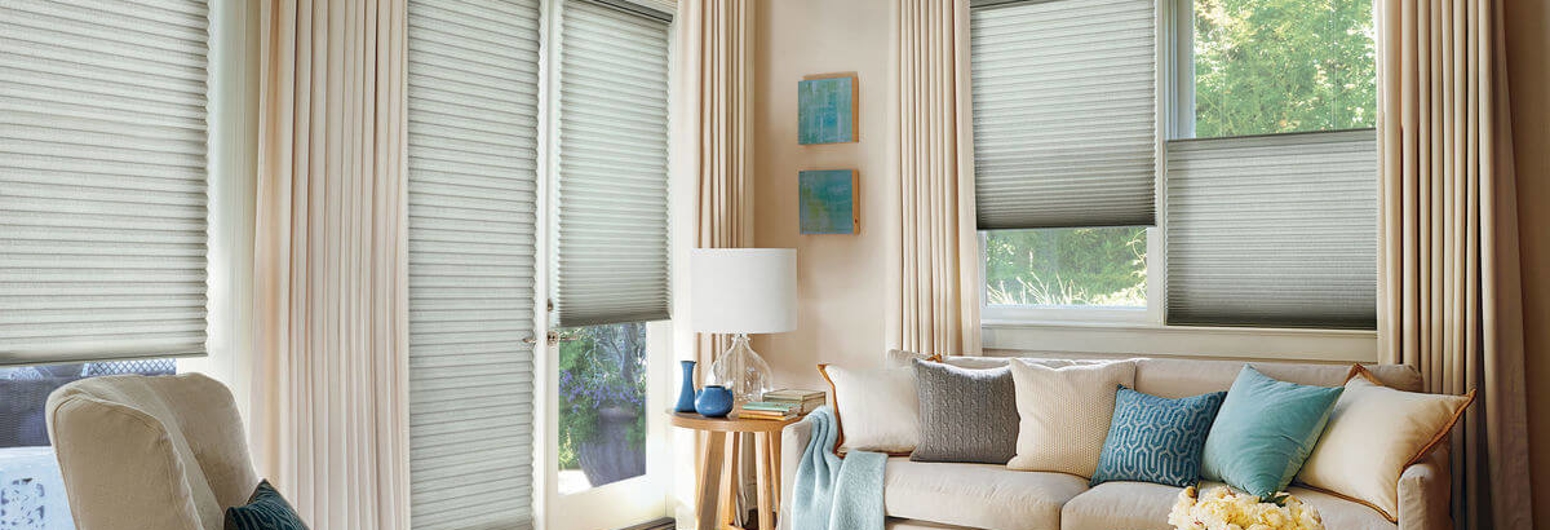 What's Your Design Style?