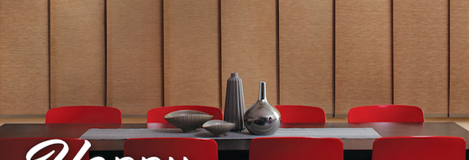 Keep Your Home Cozy This Holiday Season With Our Winter Decor Ideas