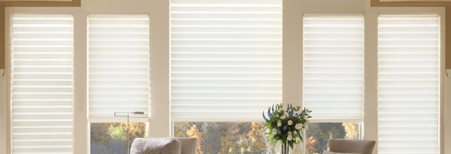 Cellular Shades are Energy Efficient