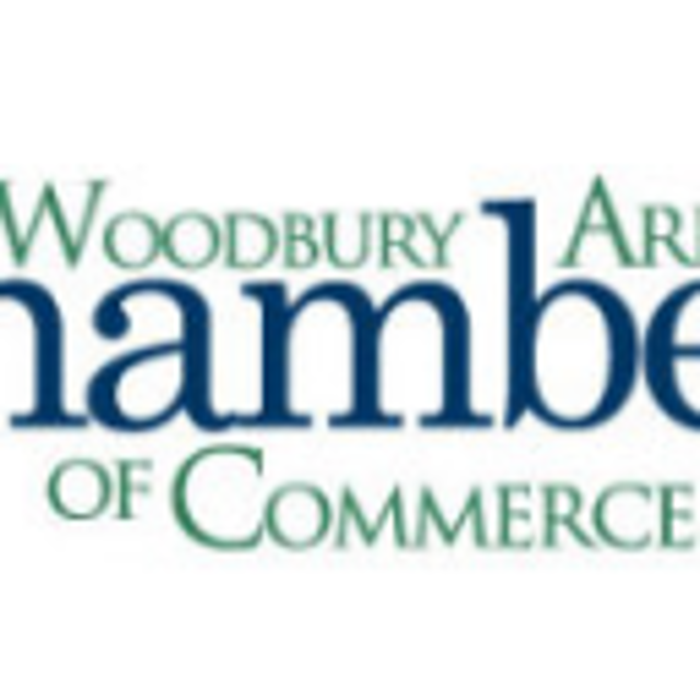 Our Portfolio Gotcha Covered Of Woodbury
