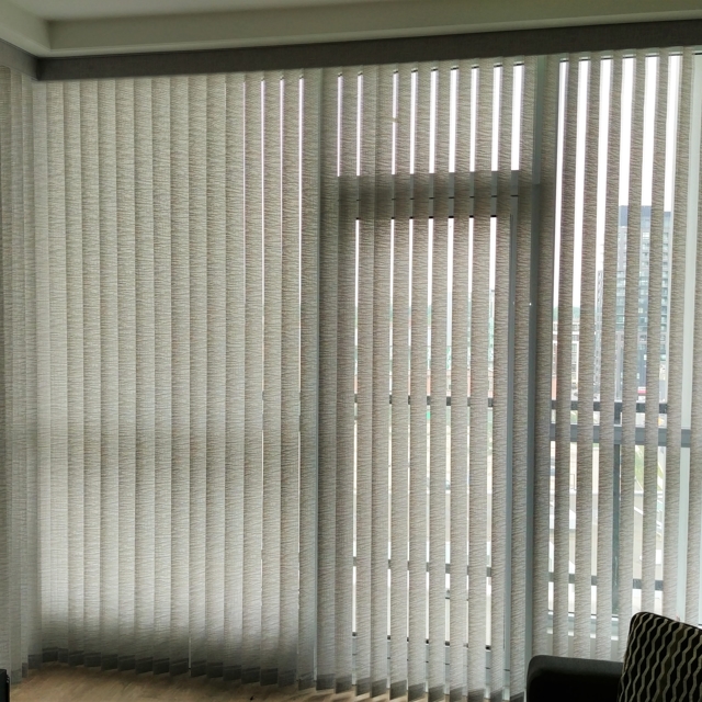 Our Portfolio Gotcha Covered of North KitchenerWaterloo and Brantford