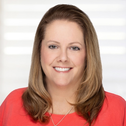 Wanda  Hoegren Photo