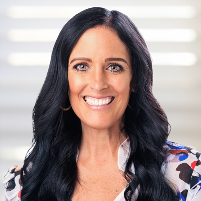 Tiffany  Ducret Photo