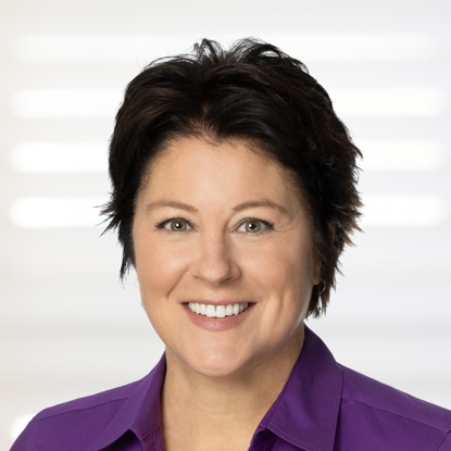 Roxanne  Stone Photo