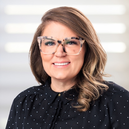 Kiley  Brewster Photo