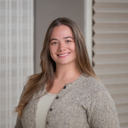 Claire, Administrator 