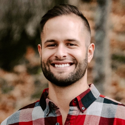 Michael Certified Professional Installer