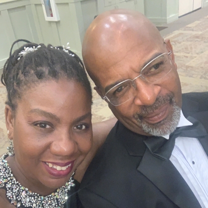 Owners / Design Consultation / Installation