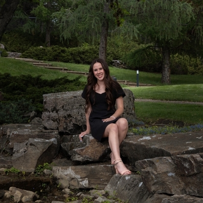 Staff Photo - Jerzey