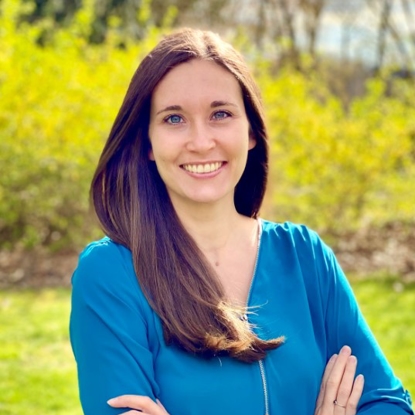 Julianna Gotcha Covered