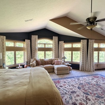 picture of a room