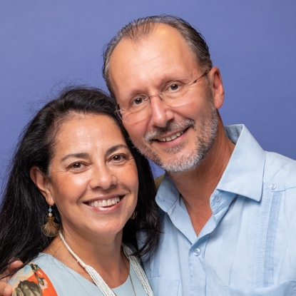 Owners and Design Consultants