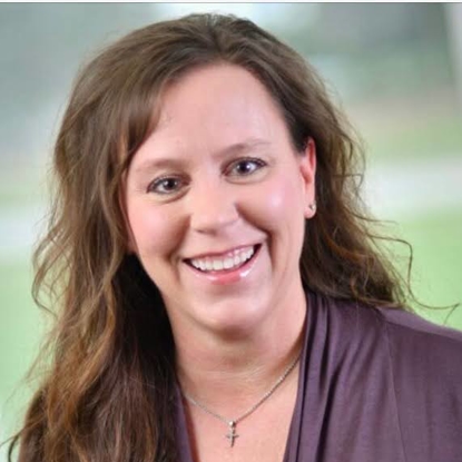 DeAnn Von Rueden photo