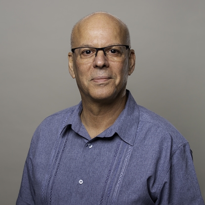 Scott and Connor Farkas, Owners of Gotcha Covered Mt Laurel along with Rachel.