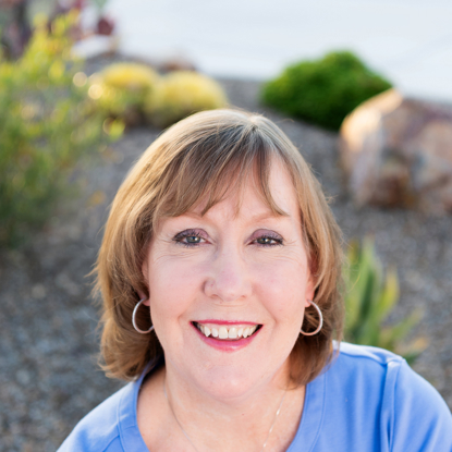 Kathy