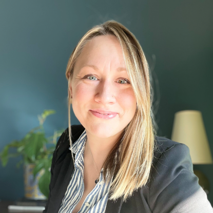 Owner & Design Consultant