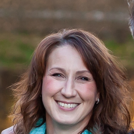 Dulcie Berube is a local who grew up in Columbia Falls, MT. After leaving to attend school and visit new places, she relocated back to the Flathead Valley in 2011 and eventually opened Berube Physical Therapy. After a 20+ year career in health care, she jumped ship to focus on a new career in 2023 with the purchase of Gotcha Covered of Western Montana.